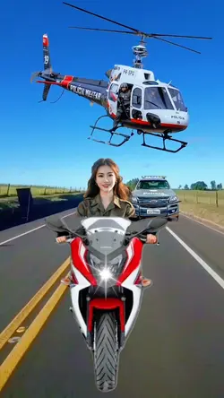 CHẠY XE VỚI MÁY BAY