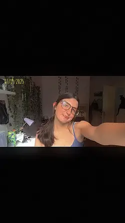 lip sync