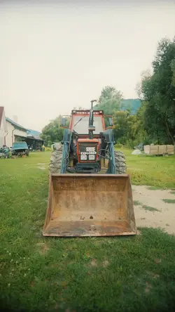 tractor edit 