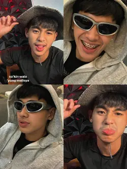 4pics