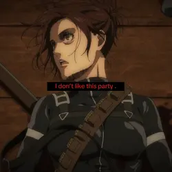 sasha angst