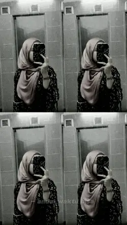 Mgkin Pilihan Trbaik