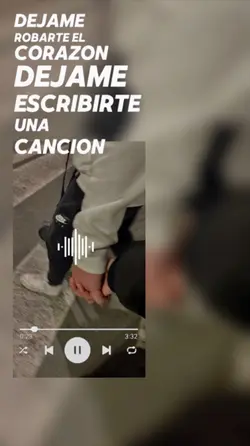 …