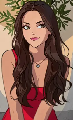 IA desenho 