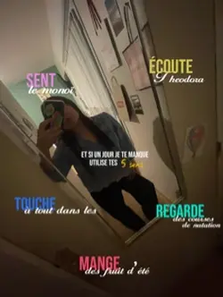 Meee