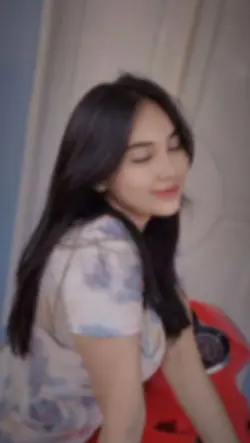 Aesthetic Kece 