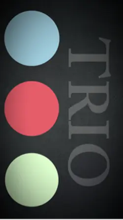 Trio