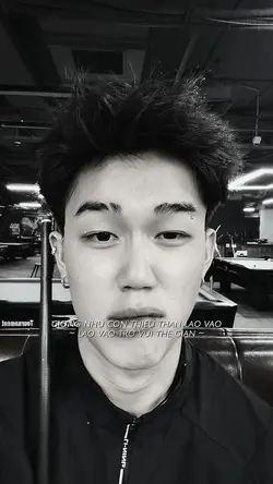 Giống như con thiêu 