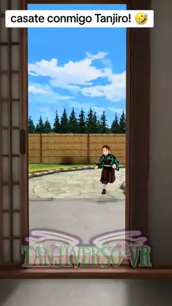 rengoku 