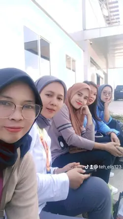 pejuang rupiah