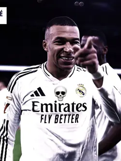 Freeze Edit 3:4