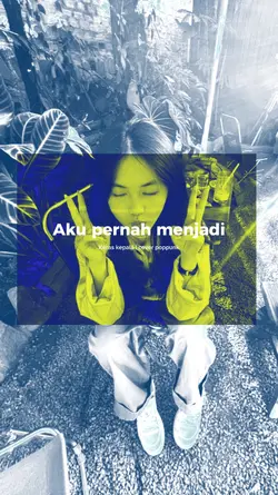 Keras kepala 