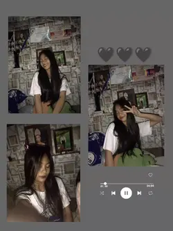 use nyo na