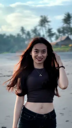 SLOWMO TREND TIKTOK