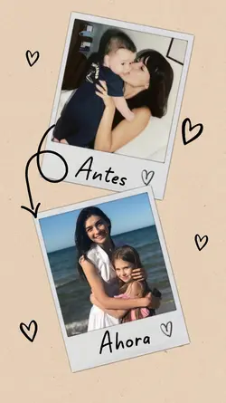 momentos 