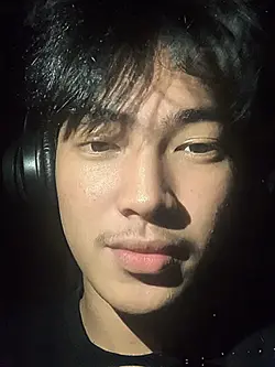 1 Vid 4 pics