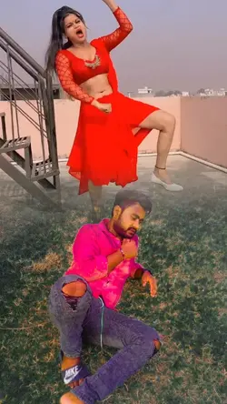  sexy video new
