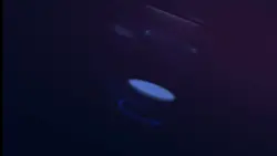intro sóng nhạc 