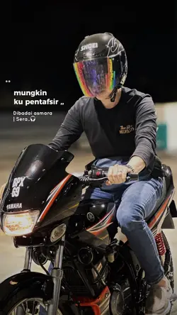kau insan misteri
