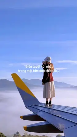 Vlog Ý Nghĩa