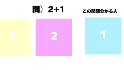 ネタ系テンプ
