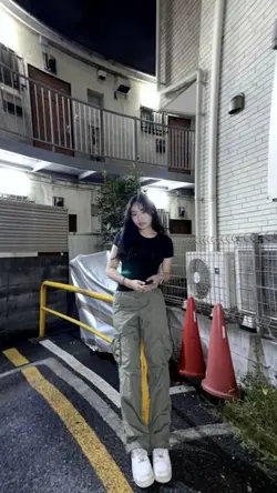 0.5 tanpa filter