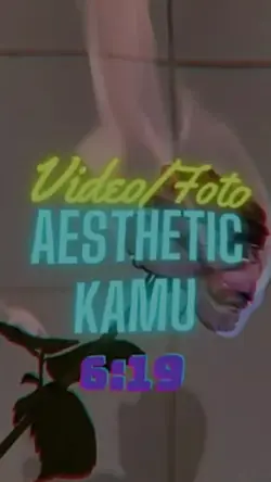 video with pic
