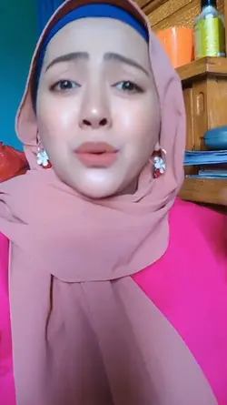 Halu Ngakak
