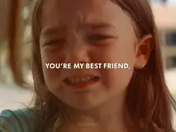 U’re my bestfriend 🌹