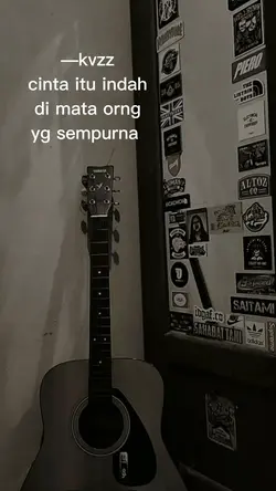 kata kata