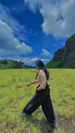 slowmotion