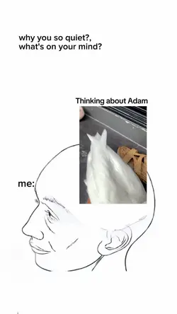 ADAM!!!!!