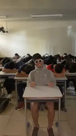 escola