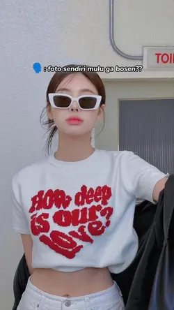tata letak estetik