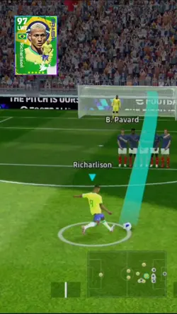 efootball 