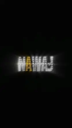 nawaj Ansari new son
