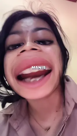 HIDUP BOLEH PAHIT