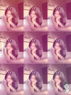 9screen 