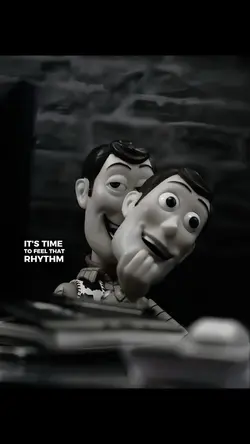 Lyric | RHYTHM
