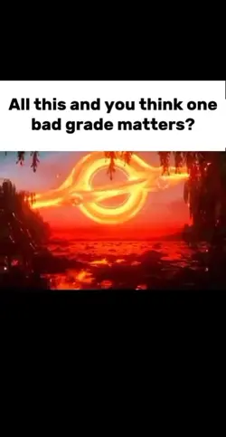 Universe edit