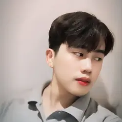 Min Htet