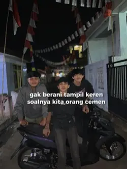 Bahan sw mu 