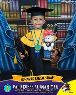 terimakasih guru