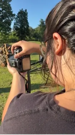 photography reviews 