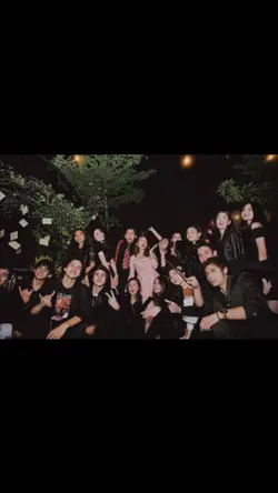 group photo