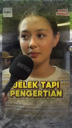 Jelek Pengertian
