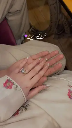 جان من جانان من💜🗝️