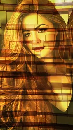 Walls 