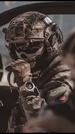 usa army random