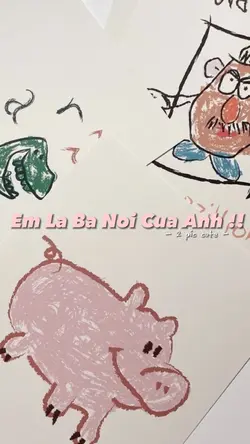 Em Là Bà Nội Của Anh